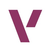 V Digitals logo - Similar company to Hyperly