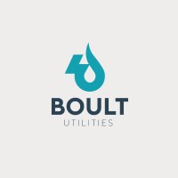 Boult Utilities logo - Similar company to Mountain Constructors Inc