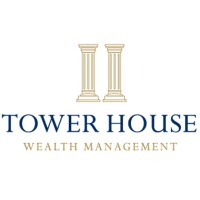 Tower House Wealth Management Limited logo - Similar company to Cheviot Trees Ltd