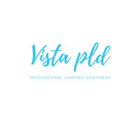Vistapld logo - Similar company to Object Reel