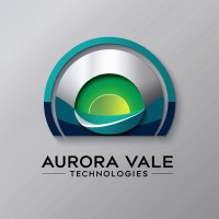 Aurora Vale Technologies logo - Similar company to Altrades Packaging Ltd.
