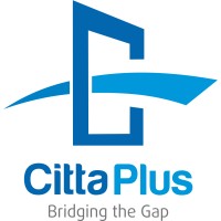Citta Plus