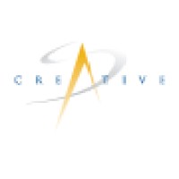 Sa Creative