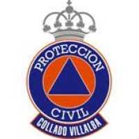 Protección Civil de Collado Villalba logo - Similar company to Villalba Activa