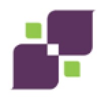 Rendement door Talent logo - Similar company to Bureaudoet - Fris & Doelgericht In Projecten