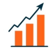 DREAM TRADING COMPANY logo - Similar company to Krazybags Events & An Entertainment Company