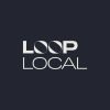 Loop Local logo - Similar company to F & Cd Wells Ltd
