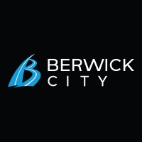 Berwick Motor Group (Bmg)