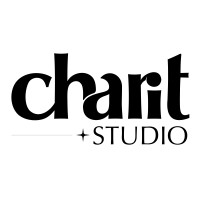 Charit Studio logo - Similar company to Filmic Productions