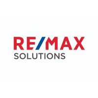 Remax Solutions Mendoza logo - Similar company to Under Agency