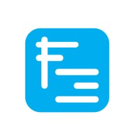 FitMeReach