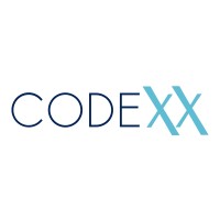 Codexx Telecom logo - Similar company to Zarya