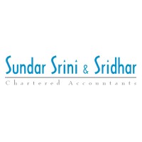 Sundar Srini & Sridhar logo - Similar company to Prasan & Associates