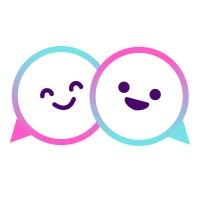 Mitras AI logo - Similar company to Echoroots