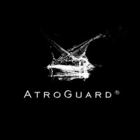 AtroGuard® Flooring logo - Similar company to Perfectile