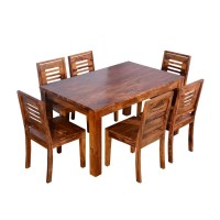 Rajasthan Handicraft logo - Similar company to White Fortuity™