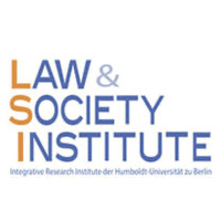 Integrative Research Institute Law & Society logo - Similar company to Berliner Zentrum Für Parteien- Und Parlamentsrecht (Bzpp)