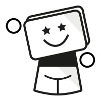 deskMate - Virtual Training Computers logo - Similar company to Tocario
