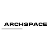 ARCHSPACE logo - Similar company to Arch Space