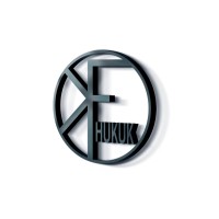 K|F HUKUK logo - Similar company to Köroğlu & Akyol Hukuk Bürosu