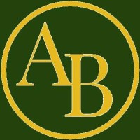AB Advisory Group logo - Similar company to A&B Advisors