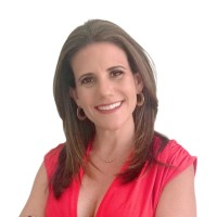 Tali Batikoff, Real Estate logo - Similar company to Imer Perú