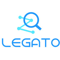 LEGATO IT - RECRUITING AGENCY logo - Similar company to Smartym Pro