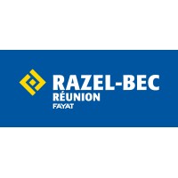 RAZEL-BEC REUNION | FAYAT Group logo - Similar company to Sbtpc