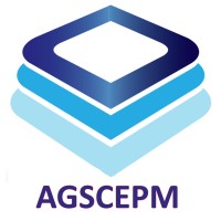 AGS CONSULTTING ENGINEERS AND PROJECT MANAGEMENT logo - Similar company to Axis Constructions