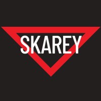 Skarey logo - Similar company to Poly Studio