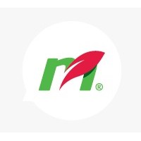 Mercasur logo - Similar company to Percosfar Ltda
