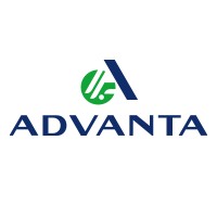 Advanta Seeds Brasil logo - Similar company to Advanta Conectividade Inteligente