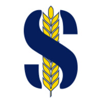 Molini Spigadoro logo - Similar company to Fratelli Tedesco Srl