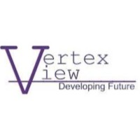 VertexView logo - Similar company to Valiant Systems
