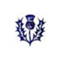 Black Isle Consultants