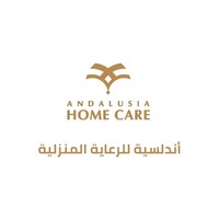 Andalusia Home Care logo - Similar company to Mark Bishop Media