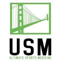 Ultimate Sports Medicine Group