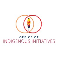 Office of Indigenous Initiatives at Queen's University logo - Similar company to Queen'S Native Student Association