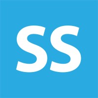 SkillSoniq logo - Similar company to The Gershman Group