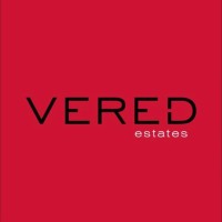 Vered Estates | Johannesburg North logo - Similar company to Vered Estates