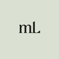 Milan Lunetier logo - Similar company to Opticien Visual Serris
