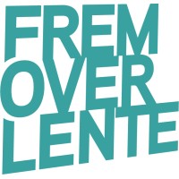 Fremoverlente AS logo - Similar company to Aratron As