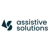Assistive Solutions Ltd logo - Similar company to Invate