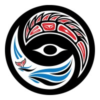 Salmon Parks logo - Similar company to Olea, Solórzano & Austin, Llc
