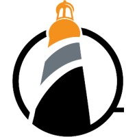 LightHouse Business Information Solutions, LLC has merged with IronEdge Group logo - Similar company to Provelocity