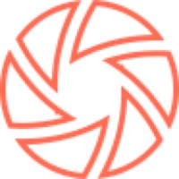 StriveLabs logo - Similar company to Wellcrafted It