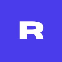 RevCM logo - Similar company to Speromd