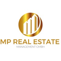 MP Real Estate Management GmbH logo - Similar company to Mp Insights Ug