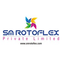 SM Rotoflex Private Limited logo - Similar company to Invotek Polymer Solutions