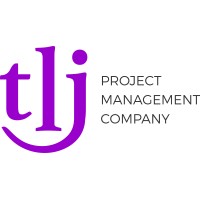 TL James Impact Consulting Company logo - Similar company to James Construction Inc